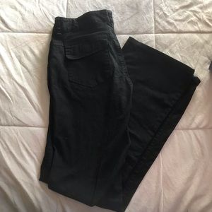 Black unionbay Jeans